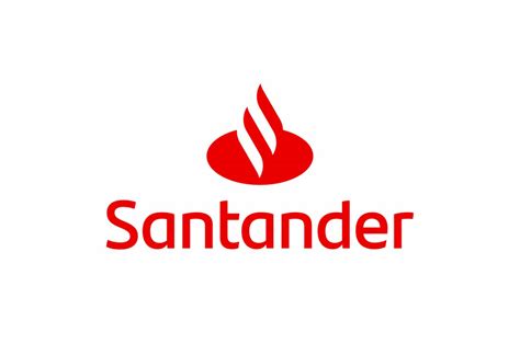 www santander pl|www.santander.pl 24.